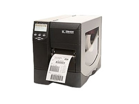 條碼打印機進紙不準怎么辦？