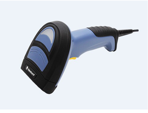 新大陸HR660工業(yè)級條碼掃描槍