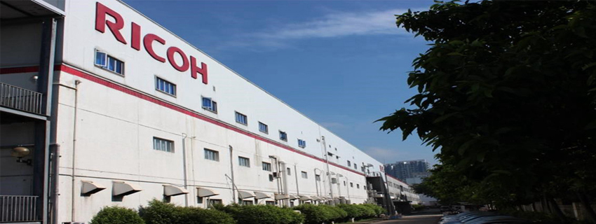 格力工廠認準的洗水嘜碳帶