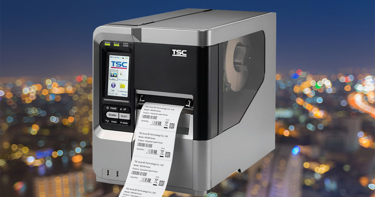 一大波9月份新規來襲_你最期待固定資產標簽機哪一款?