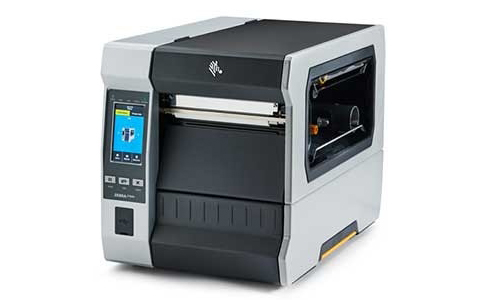 400兆瓦的光伏全產(chǎn)業(yè)鏈的生產(chǎn)能力都用彩色標簽打印機