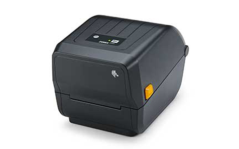 工業條碼掃描器大部分應用于流水線固定讀碼