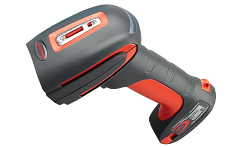 工業條碼掃描器最熱門款爆單王!盤點2019年條碼行業的大趨勢