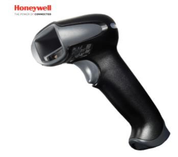 條碼槍價(jià)格-車管所使用的條碼槍多少錢？