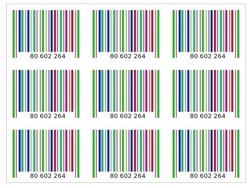 圖片1.jpg 條碼技術在商業流通領域的應用-立象條碼