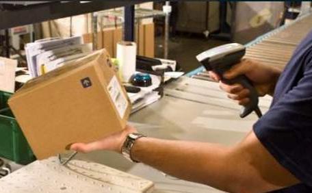 圖片2.jpg 條碼技術在商業流通領域的應用-立象條碼