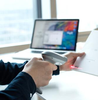 圖片3.jpg 條碼掃描器供應廠商-新大陸NLS-HR11 Plus一維手持式條碼掃描器