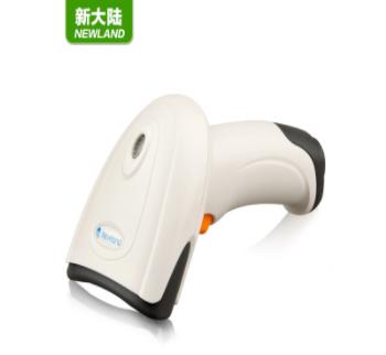 圖片4.jpg 條碼掃描器供應廠商-新大陸NLS-HR11 Plus一維手持式條碼掃描器